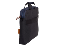 TRUST Torba na laptopa Lisboa 16" Niebieska 24980 - 1208887 - zdjęcie 2